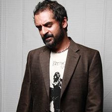 karsh kale