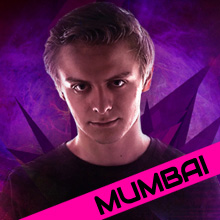 Sutra Presents Blinders